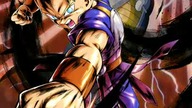 Dragon Ball LEGENDS Super Saiyan Cabba #shorts
