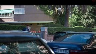 Nie zdołasz się ukryć s01e04 pl