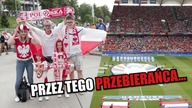 Mecz POLSKA-HOLANDIA zszokował świat! Najlepsze podsumowanie
