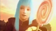 King of fighters 2006