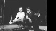 Heffron Drive - One Way Ticket (PaulPoland Single Edition)