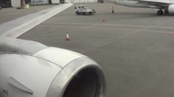 19 09 17 Boeing 737 45D 28753 2895 SP LLG Warszawa Kiew LOT