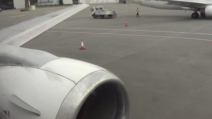 19 09 17 Boeing 737 45D 28753 2895 SP LLG Warszawa Kiew LOT