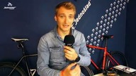 Pierwszy rower szosowy? Nadwaga? Karbon czy Aluminium? | Portal i Forum Rowery Jednoślad.pl