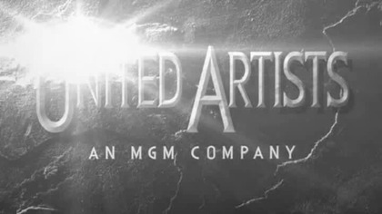 Niewiniątka 1961 lektor pl