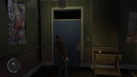 GTA IV Gramy sobie na zywo