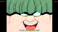 Yu-Gi-Oh! Sezon 0 Odcinek 7