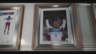 ZIO Mediolan-Cortina 2026 - reklama transmisji