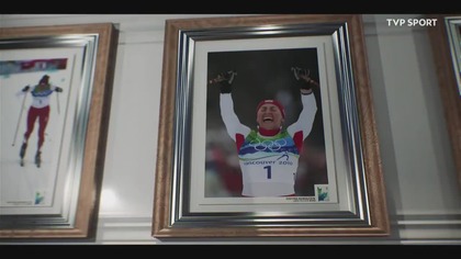 ZIO Mediolan-Cortina 2026 - reklama transmisji