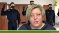 KATARZYNA TRETER-SIERPIŃSKA: DR MARTYKA UKARANY ZA RZEKOMO ANTY-ZDROWOTNE PUBLIKACJE