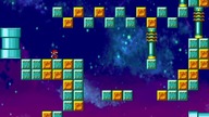 Mario Forever World Y (autor dasasdhba)