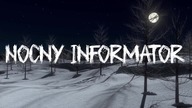 Czas na Gównianą CreepyPastę Fanmade: Kanał 6 (Trzecia perspektywa)