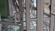  Brutal Reality Another Day of Russian Aggression in Ukraine Shocking Footage 