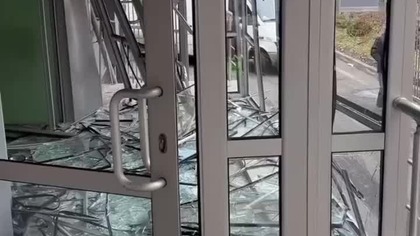  Brutal Reality Another Day of Russian Aggression in Ukraine Shocking Footage 