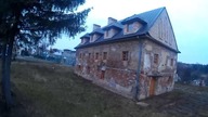 Najstarszy Szpital w Polsce - Drogą nr. 28 odc. 1/5