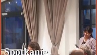 Spotkanie mieszkańc&oacute;w - Plan Og&oacute;lny w Dąbrowie G&oacute;rniczej