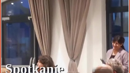 Spotkanie mieszkańc&oacute;w - Plan Og&oacute;lny w Dąbrowie G&oacute;rniczej