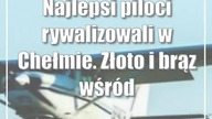 Kampania wyborcza trwa, a poseł PiS złamał nogę