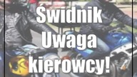 Świdnik: Uwaga kierowcy! Utrudnienia w ruchu