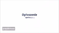 KS Doku - Rozpoczęcie przerwy technicznej (19/20. 06. 2026, 00:59)
