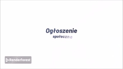 KS Doku - Rozpoczęcie przerwy technicznej (19/20. 06. 2026, 00:59)