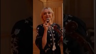 Zza kulis -making of#jobs #makingof #video #clip #klip #golec #uwierzwmikołaja2 #golecuorkiestra