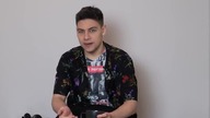 Miesięczne wyzwania - BUDOWA NAWYKÓW