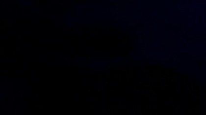 TNT(1990)720p. BDRip