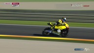 Moto 2 Crush 6
