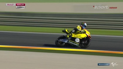 Moto 2 Crush 6