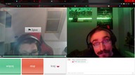 7 Wizyta na Onegle