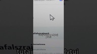 Jak mieć więcej obserwujących na instagramie