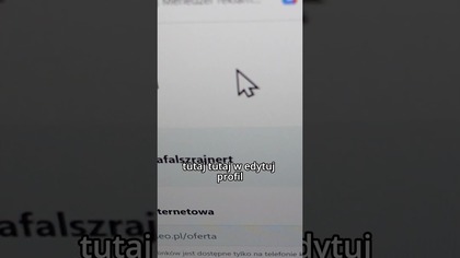 Jak mieć więcej obserwujących na instagramie