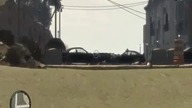GTA 4 ostatnia misja PL część 2