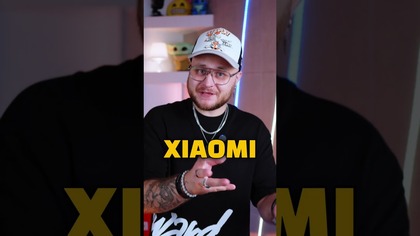 2 telefony do 1000 zł, które warto kupić w 2025! 