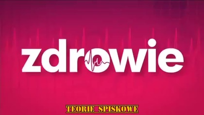 -Teorie spiskowe- Eksperymenty- - film dokumentalny.  Lektor PL