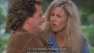 Raz na całe życie - Once in a Lifetime (1994. TVRip. Danielle. Steel. Lektor Pl)