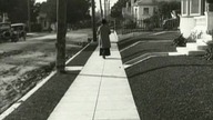 Charlie Chaplin - Pay day (1922)