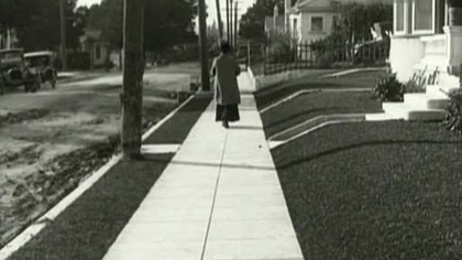 Charlie Chaplin - Pay day (1922)
