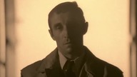 Abel, twój brat (1970)
