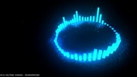 BEST OF NEUROFUNK MIX HARD