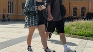 Wrocław