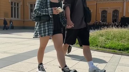 Wrocław