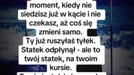 #wrozka #psychika #tarot
