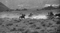 King of the Pecos - Król Pecos 1936. napisy.pl western