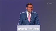 Jak i na ile Polska została okradziona przez PO 220. 000. 000. 000 zł dla czego PO kłamie?