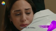 Bicie Serca odcinek 20 zwiastun nr 1 // Kalp Atisi Napisy PL