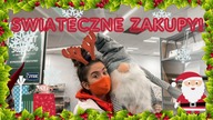 POZNAJCIE MOJEGO KOLEGĘ! | TO NIE VLOGMAS