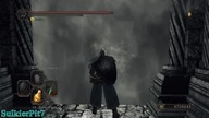 Velstadt, The Royal Aegis NG+7 - Boss Fight - Dark Souls II SOTFS