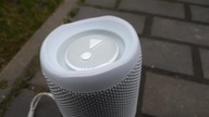 Jbl flip 5 LOW FREQUENCY MODE BASS TEST (Decaf)
